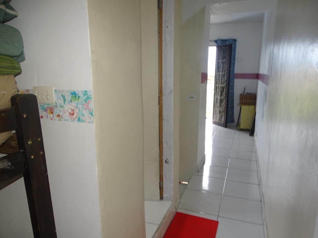 Foto 21