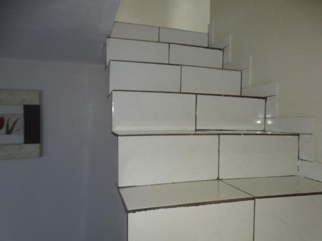 Foto 30