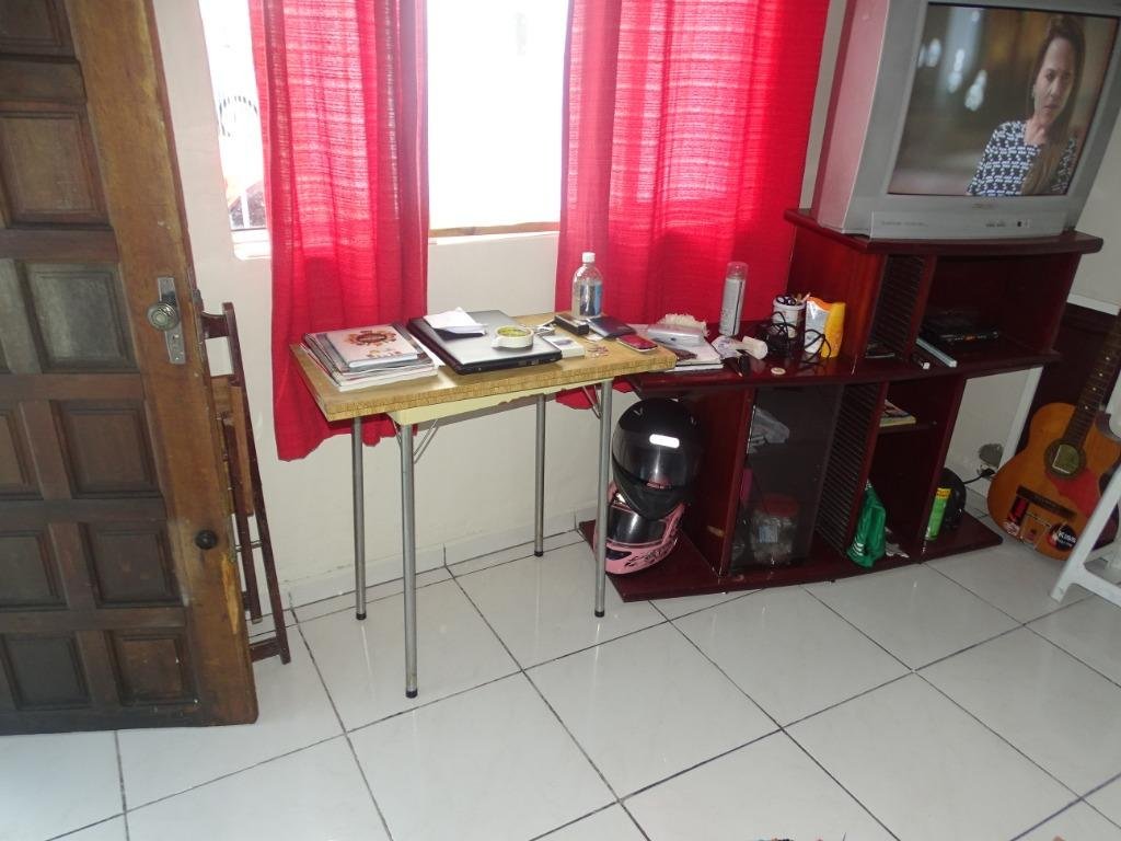 Foto 31