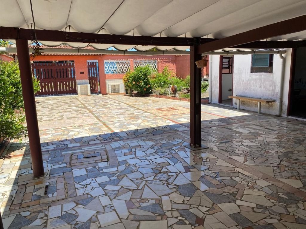 Foto 14