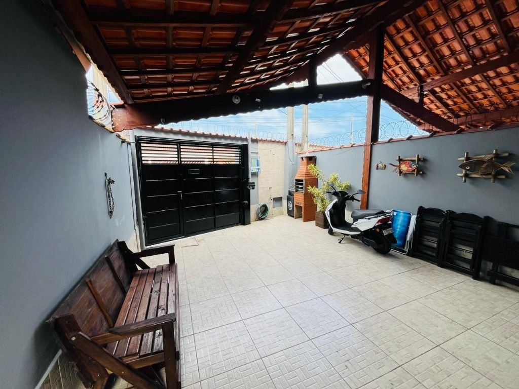 Foto 13