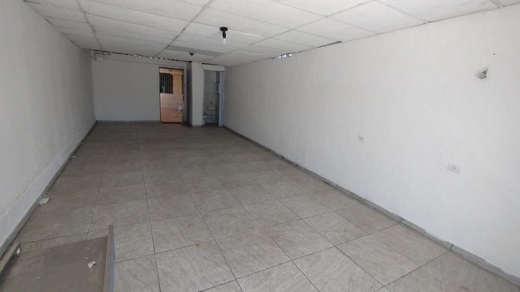 Sobrado com 2 dormitórios à venda, 100 m² por R$ 275.000,00 - Jussara - Mongaguá/SP
