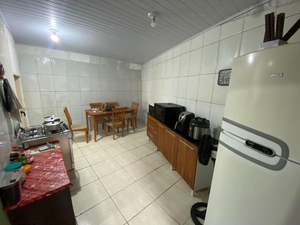 Foto 23