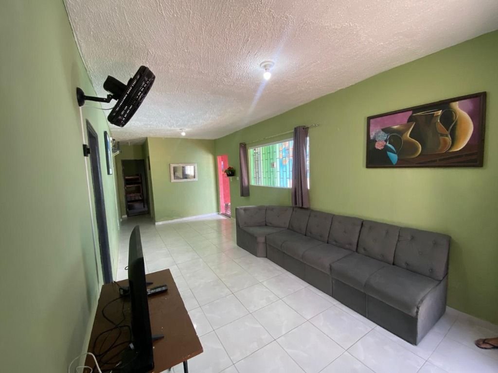 Foto 18