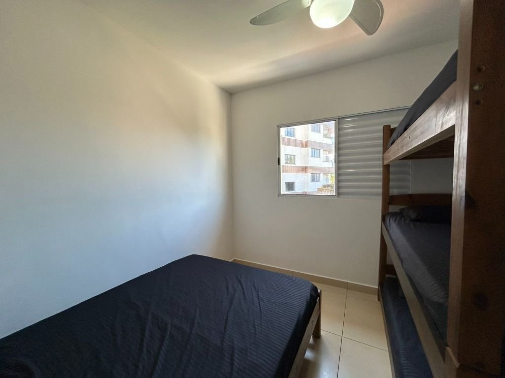 Foto 22