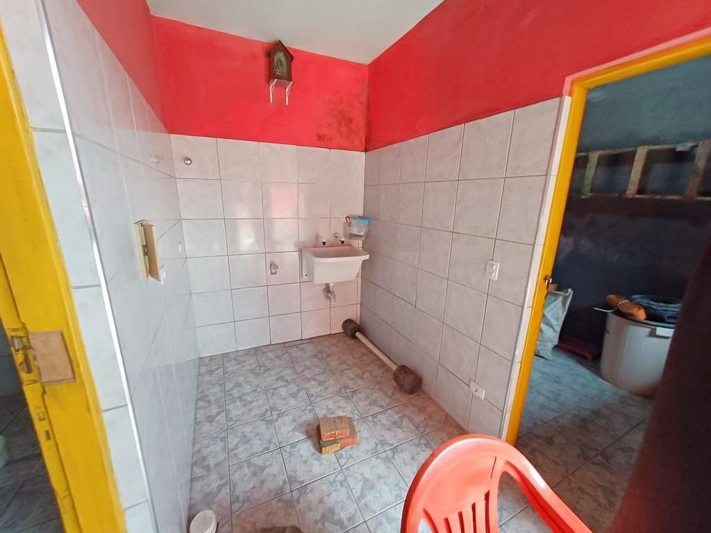 Foto 17