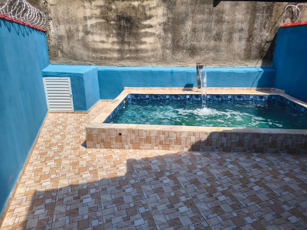 Foto 15