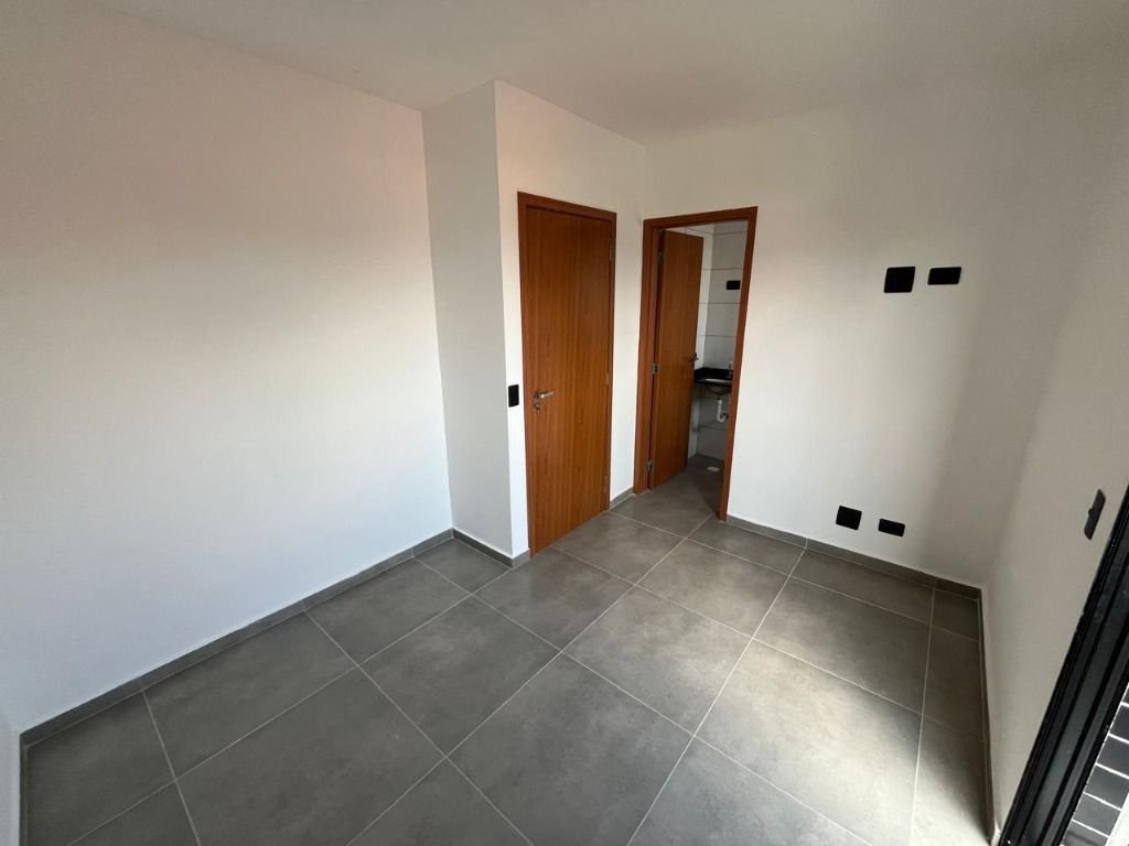 Foto 23