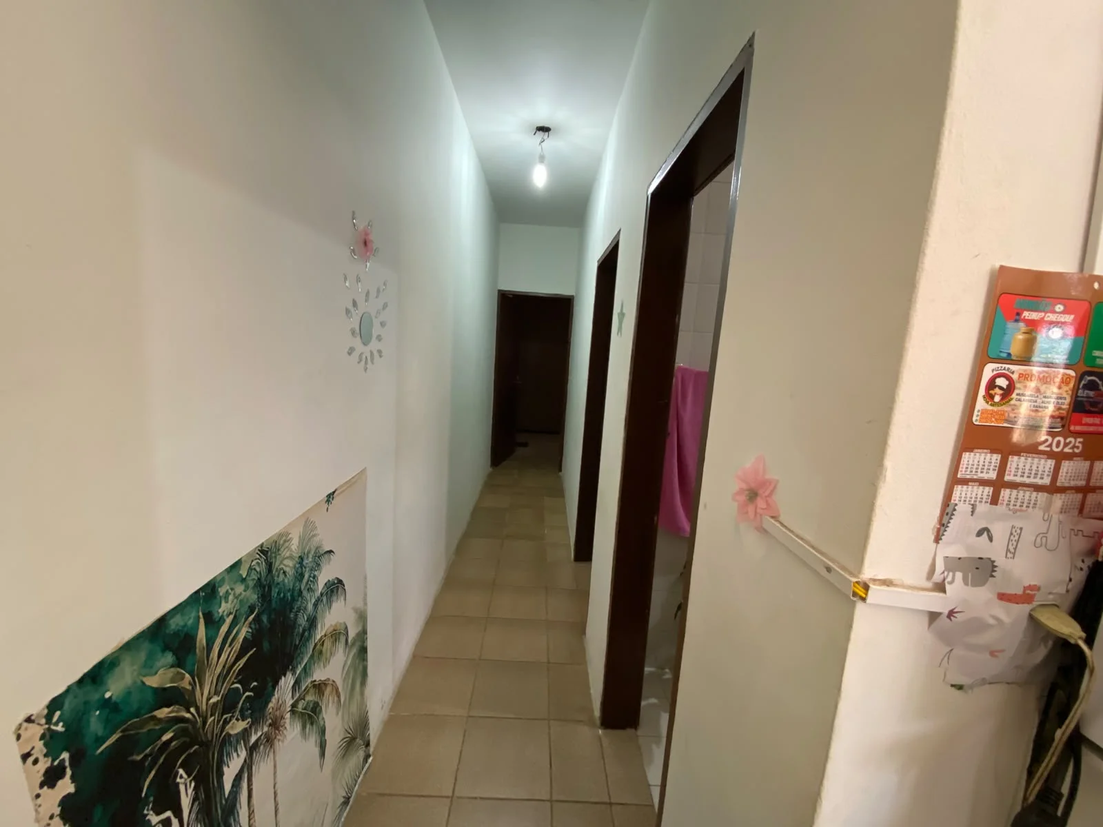 34e87fdb-c682-4190-8452-2aa0cac6c03e.jpg