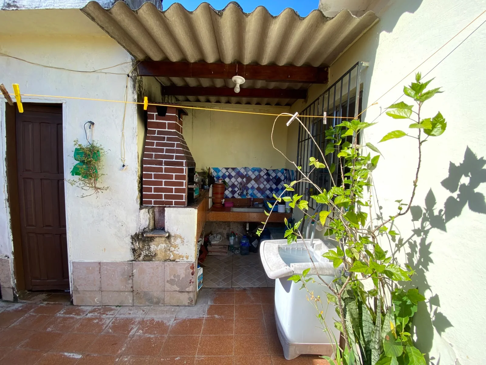 68ea3136-3d0e-45b3-be46-03468df9e042.jpg