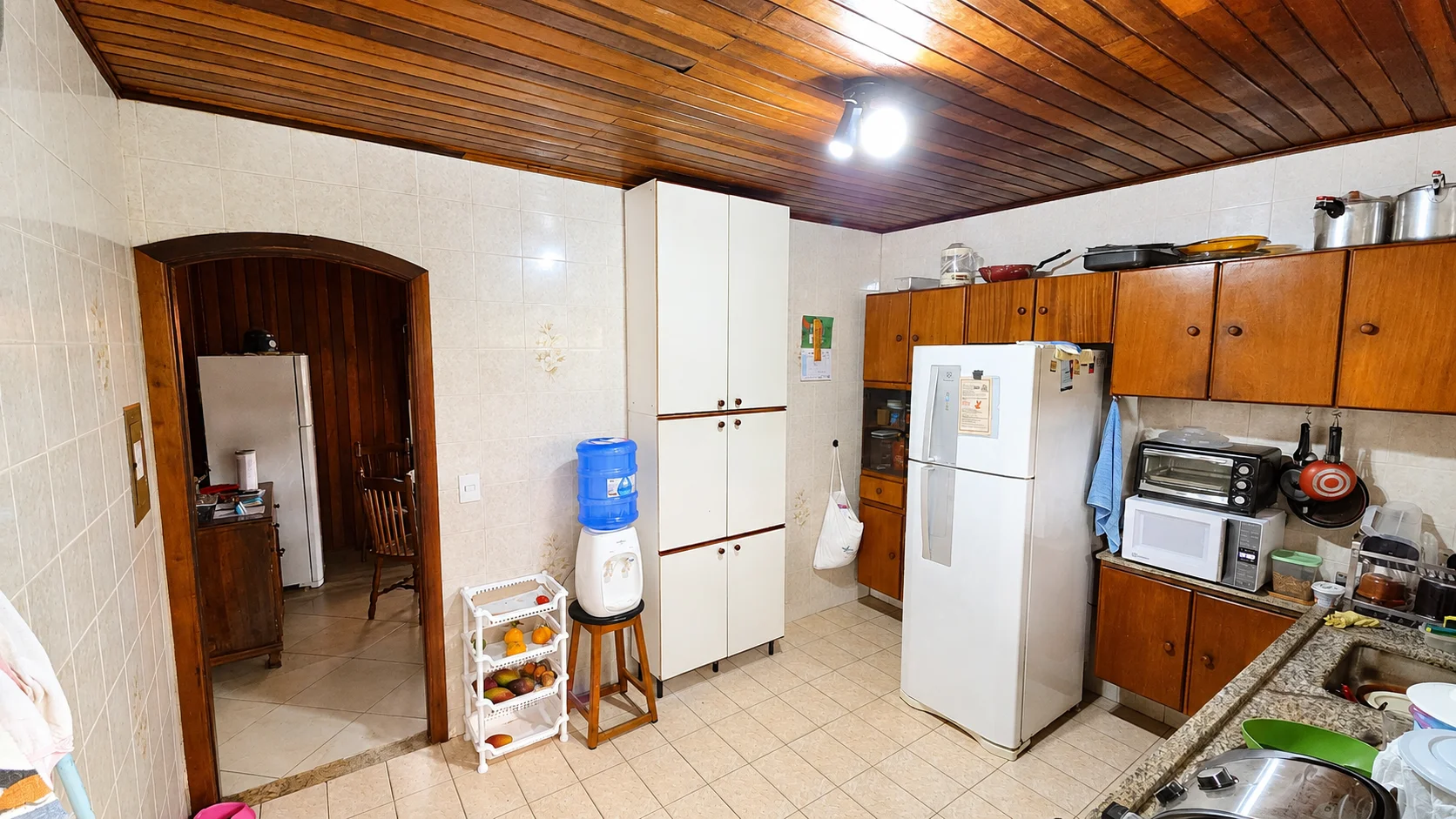 ChatGPT Image 4 de ago. de 2026, 12_38_28.png