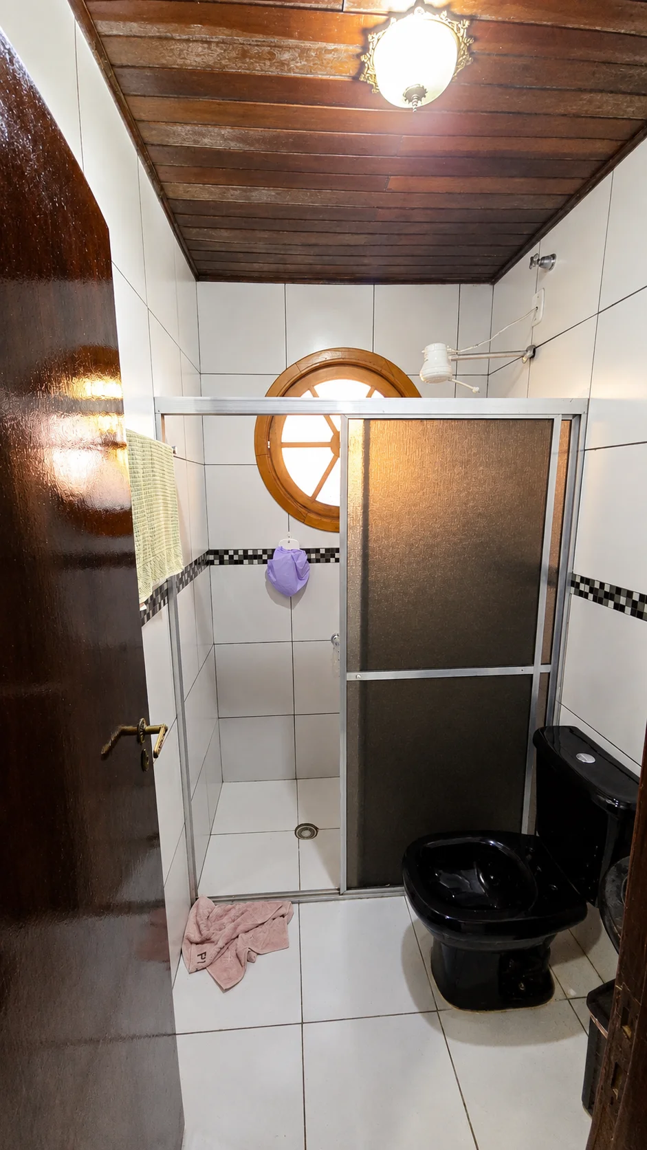 ChatGPT Image 4 de ago. de 2026, 12_55_18.png